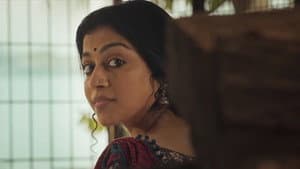 മധുരം — foto 3