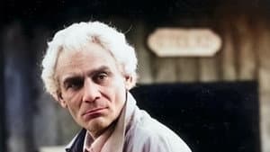 La Mort de Mario Ricci — foto 3