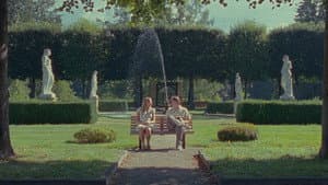 The May Bench — foto 3