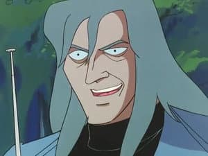 Episodio 10