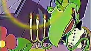 Episodio 6