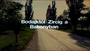Episodio 10