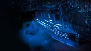 Titanic's Final Mystery — foto 2