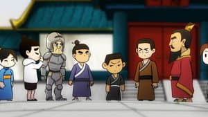 Episodio 24