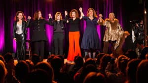 Funny Women of a Certain Age — foto 1