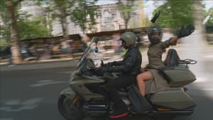 Episodio 1