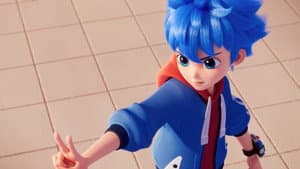 Episodio 23
