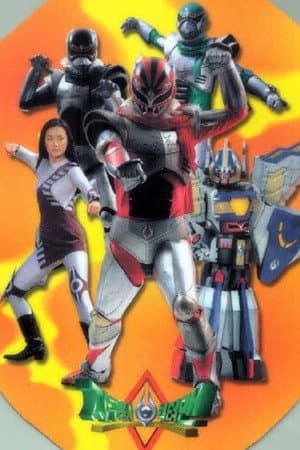 Temporada 2
