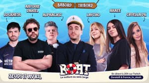 Episodio 11