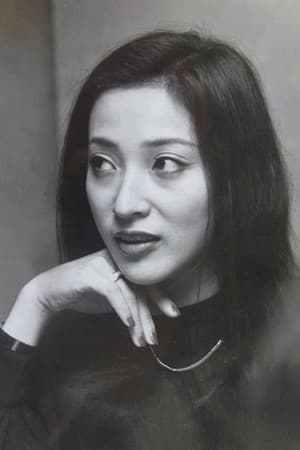 中島ゆたか
