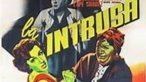 La intrusa — foto 1