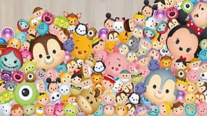 Tsum Tsum — foto 5