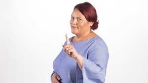 Supernanny Suomi — foto 2