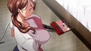 Episodio 1