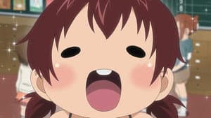 Episodio 2