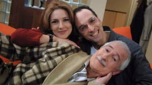 Camilo, O Pendura — foto 3