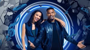 Beat Shazam — foto 7