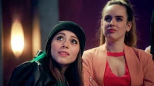 Episodio 7