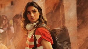 సీటీమార్ — foto 5