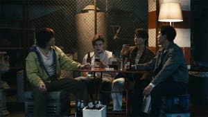Episodio 1