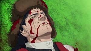 Episodio 13