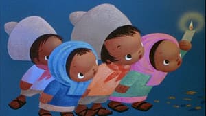 Las Posadas — foto 1