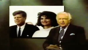 Who Shot President Kennedy? — foto 1