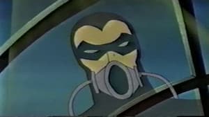 Episodio 18