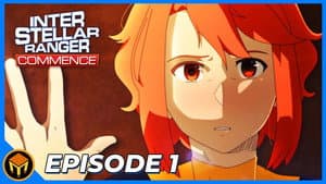 Episodio 1