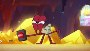 Episodio 3