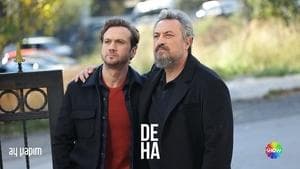 Episodio 10