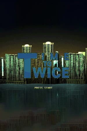Temporada 3