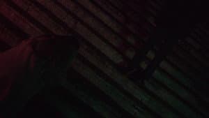 Platform — foto 1