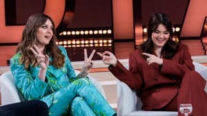 Episodio 2