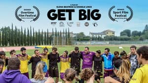 Get Big — foto 2