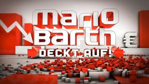 Mario Barth deckt auf — foto 1