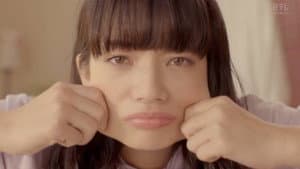 黒崎くんの言いなりになんてならない SP — foto 5