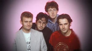 The Mary Whitehouse Experience — foto 1