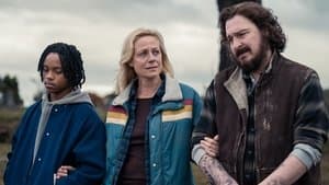 Episodio 7