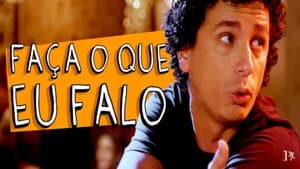 Episodio 157