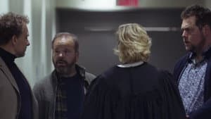 Episodio 5