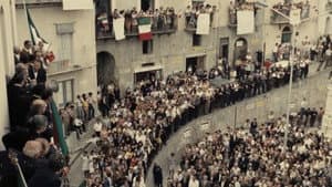 Il caso Mattei — foto 4