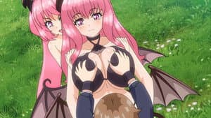 Episodio 1