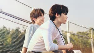 ด้วงกับเธอ — foto 1