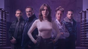 האמת — foto 6