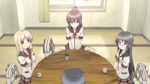 Episodio 13