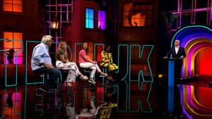 Episodio 7