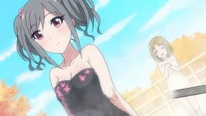 Episodio 6