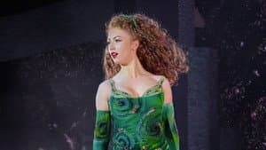 Riverdance 25th Anniversary Show — foto 2