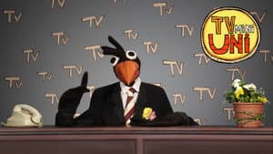 TvMiniUni — foto 1